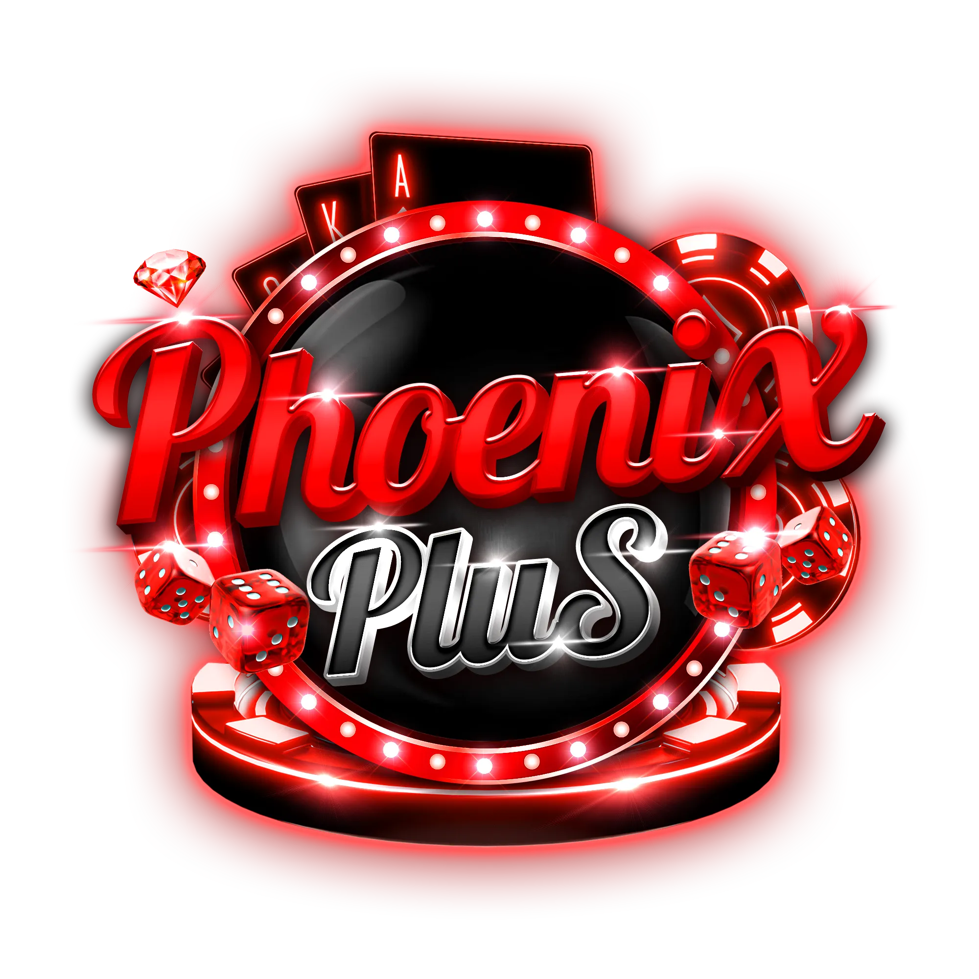 phoenix42plus